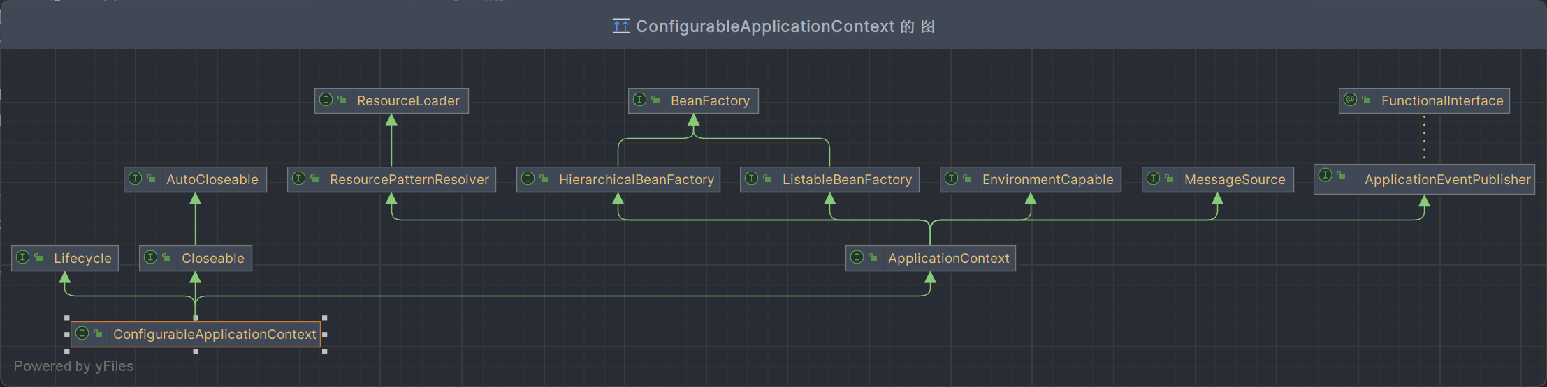 image-20221128153459039