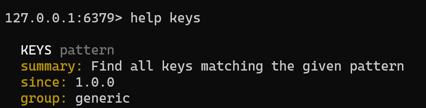 image-20221214151911943