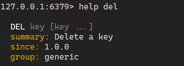 image-20221214152130697