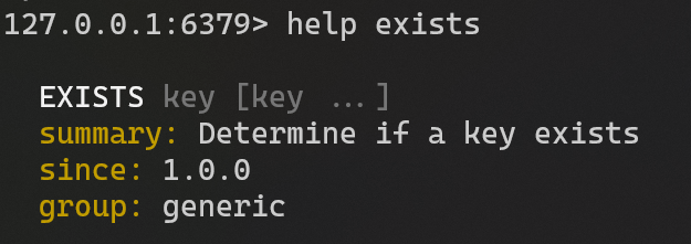 image-20221214152329417