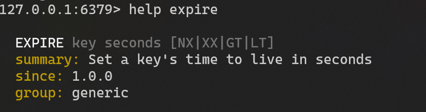 image-20221214152452644