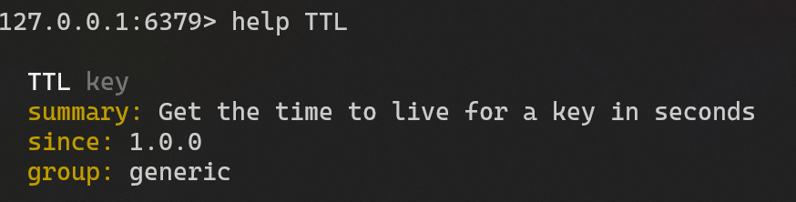 image-20221214152526762