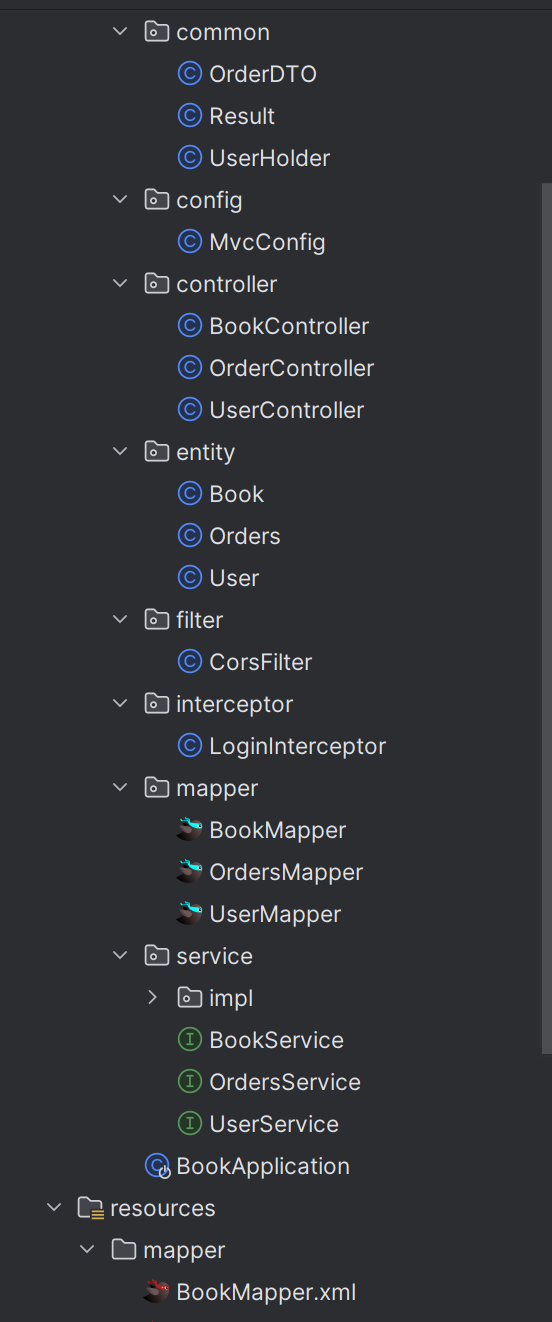 image-20221229214158847