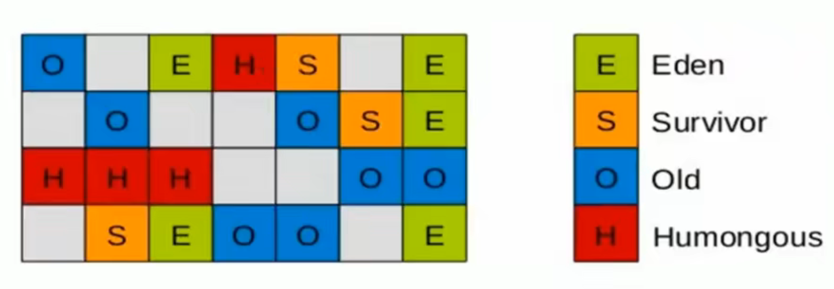 image-20230120183332039