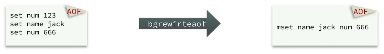 image-20230208170713984