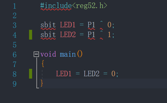 image-20210127223658567
