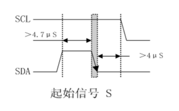 微信截图_20210305174149