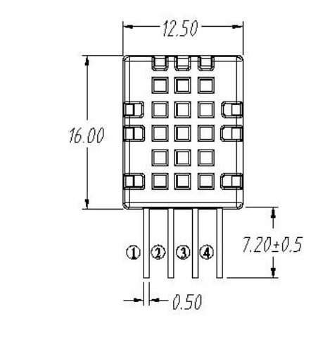 image-20210407180103780