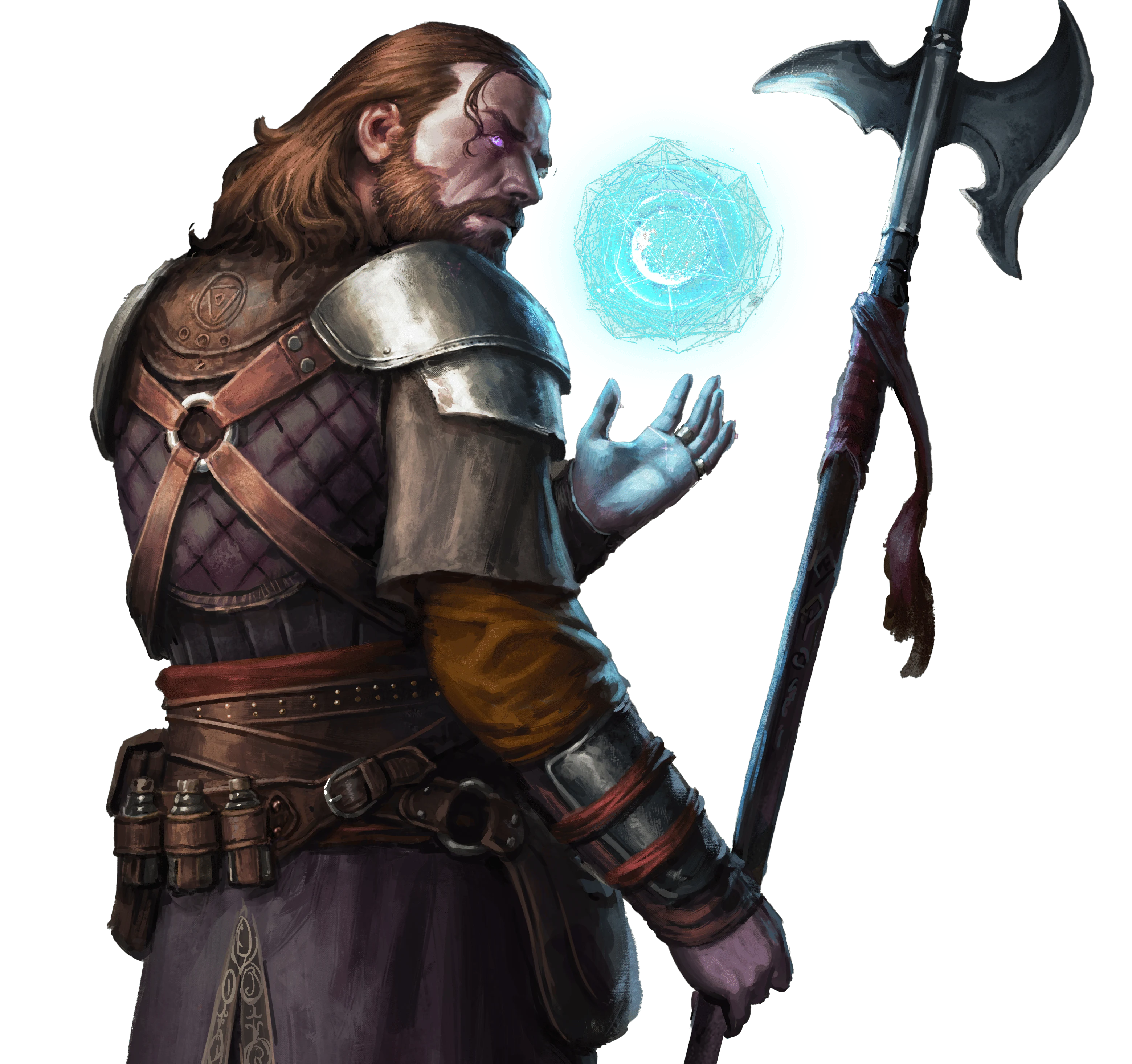 The Empire — The Slayer