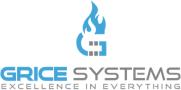 Grice Systems