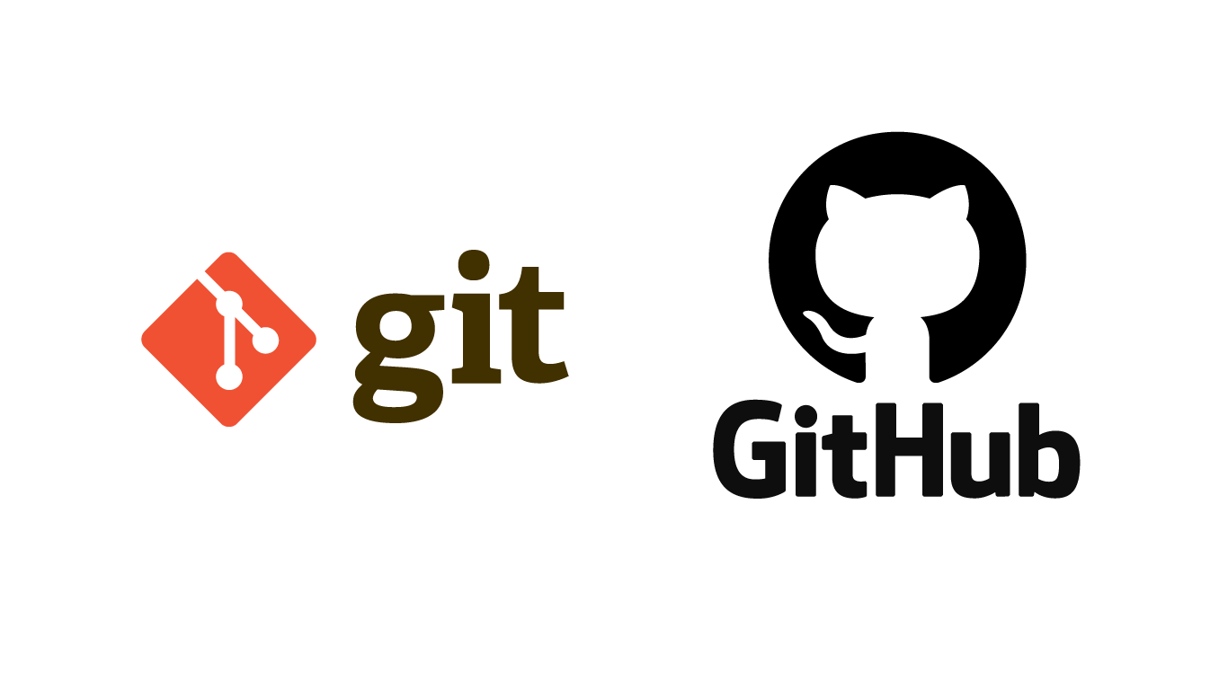用Git手动同步上游分支代码