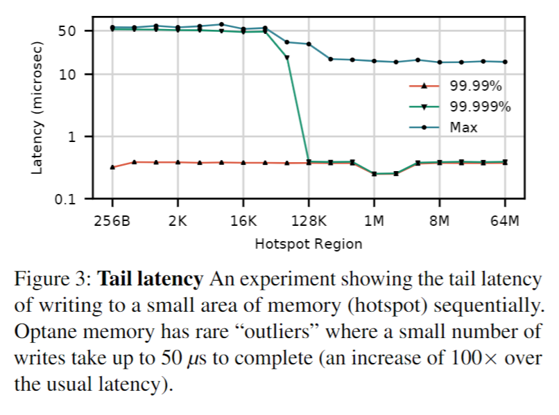 image-20241011181029153