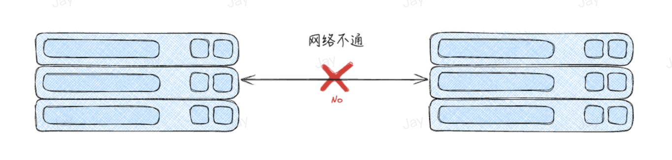 image-20241012222321914