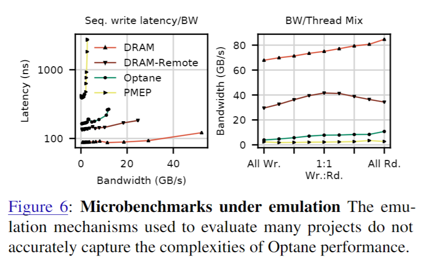 image-20241015150240555