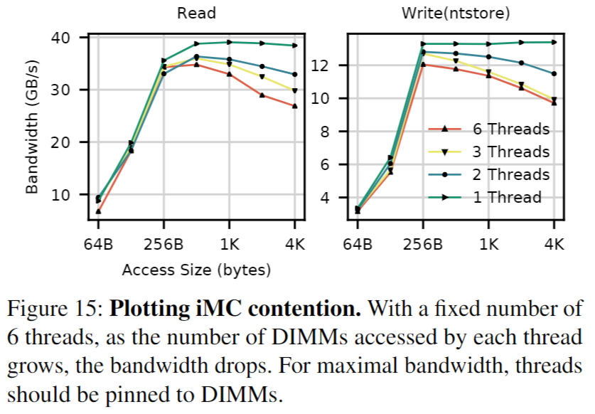 image-20241015153648427
