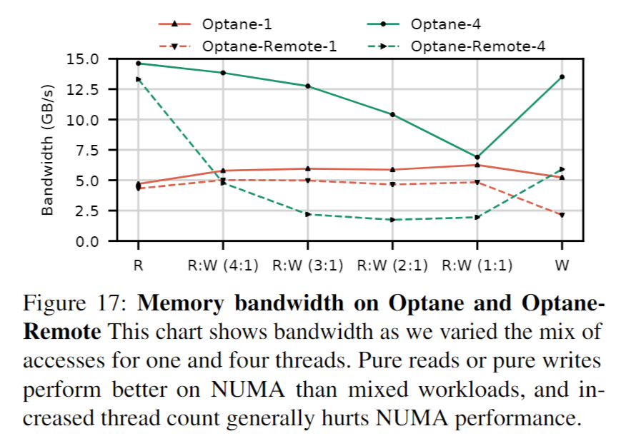 image-20241015153712899