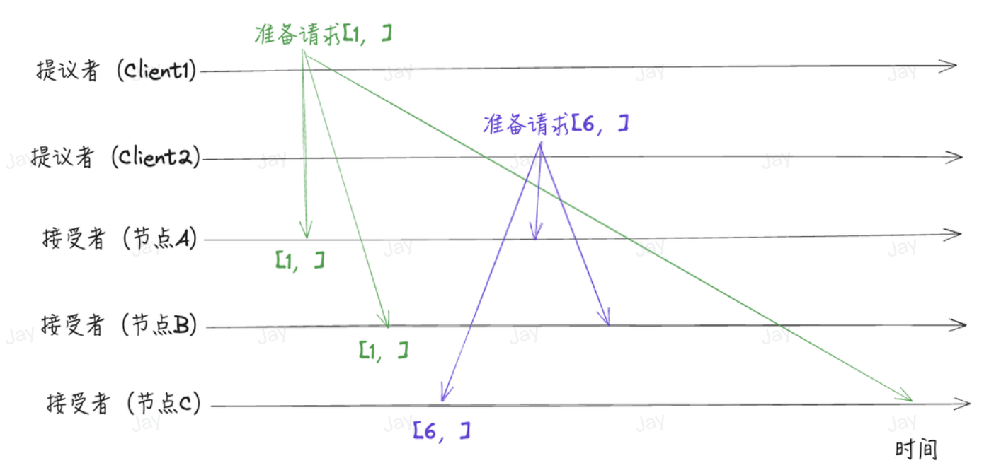 image-20241018133802307