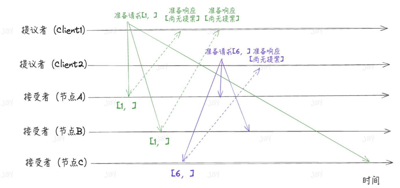 image-20241018133850340