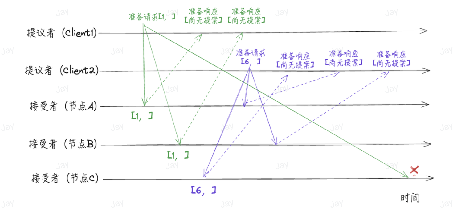 image-20241018133944150