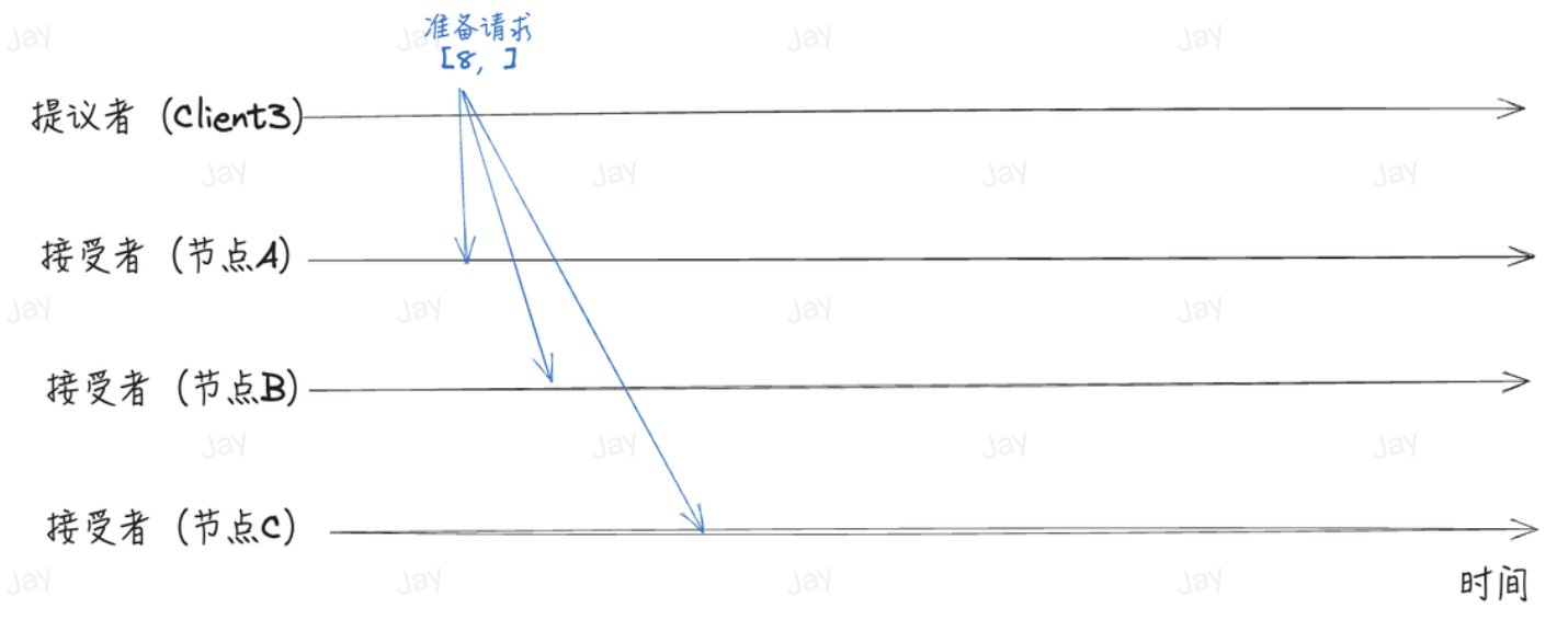 image-20241018135343311