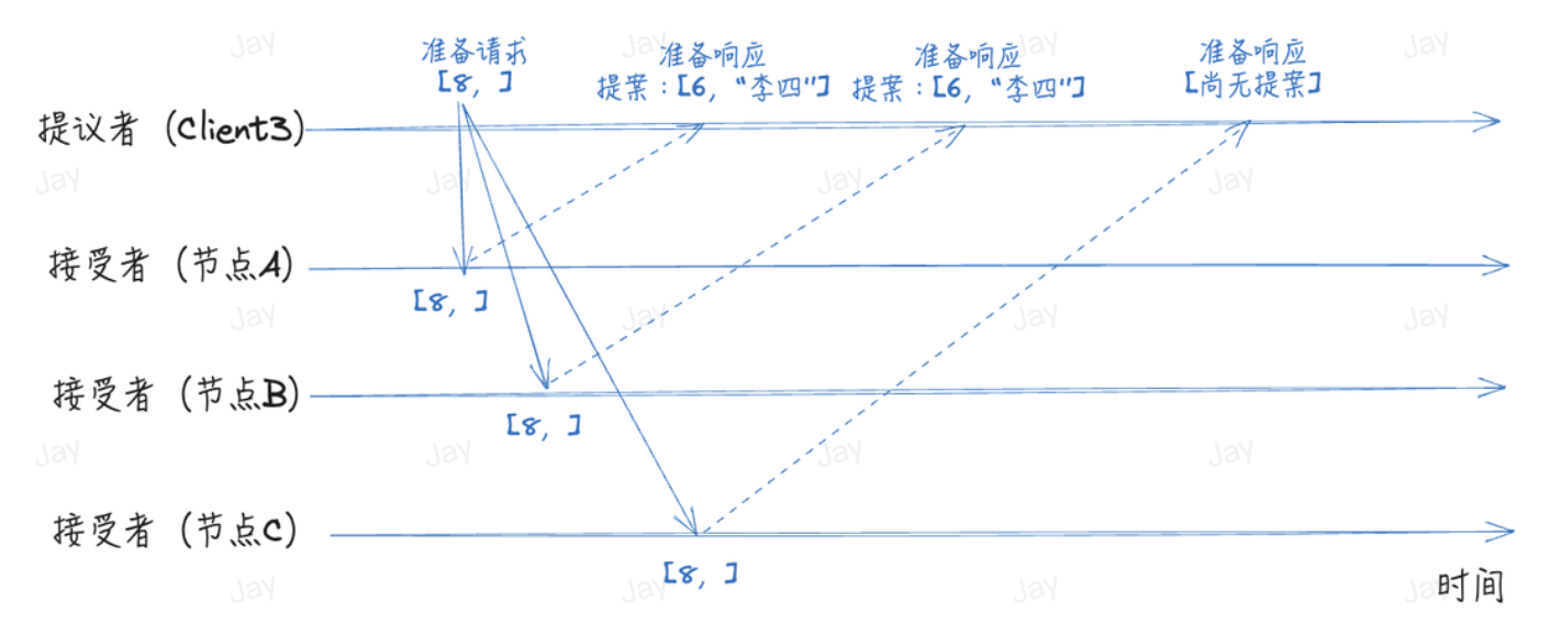 image-20241018135504824