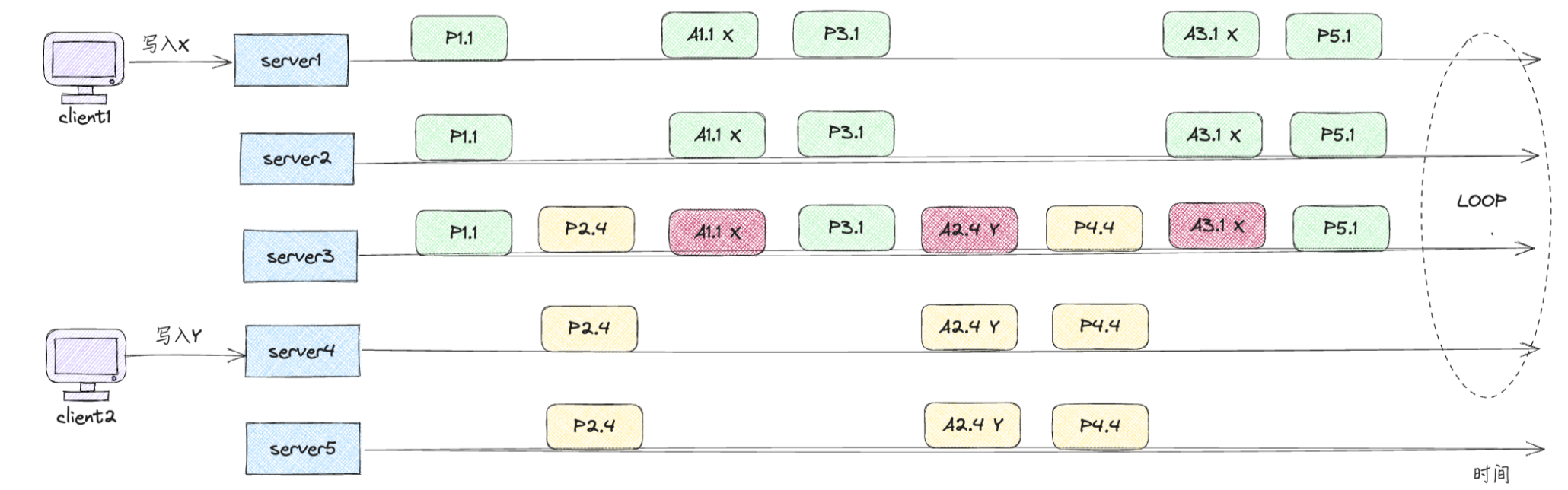 image-20241018135658553