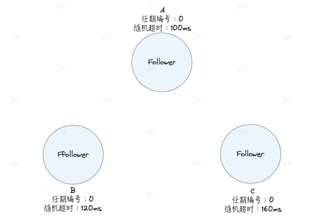 image-20241019115401253