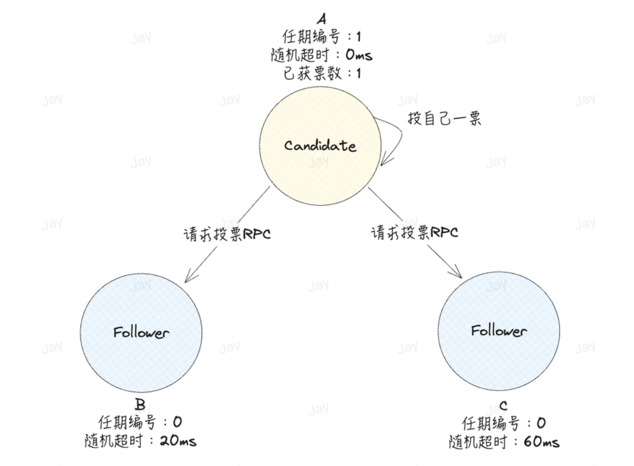 image-20241019115443774