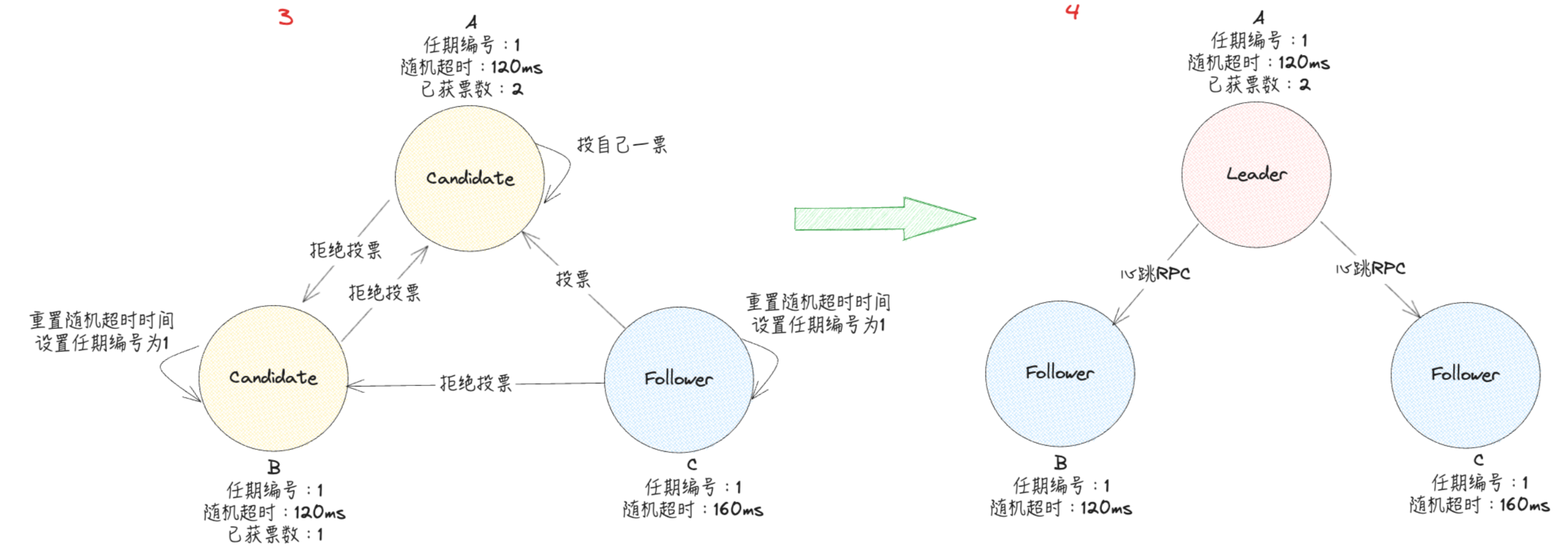 image-20241019145725893