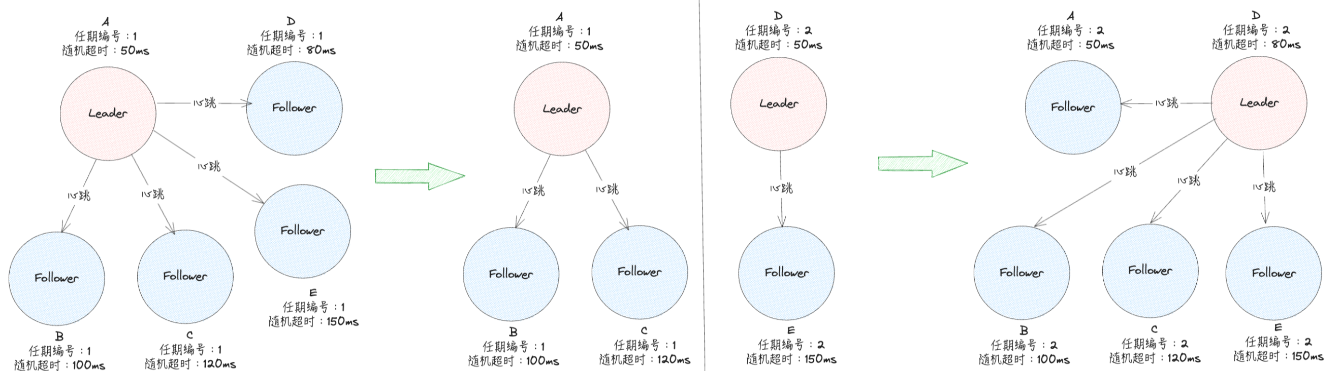 image-20241019145832505