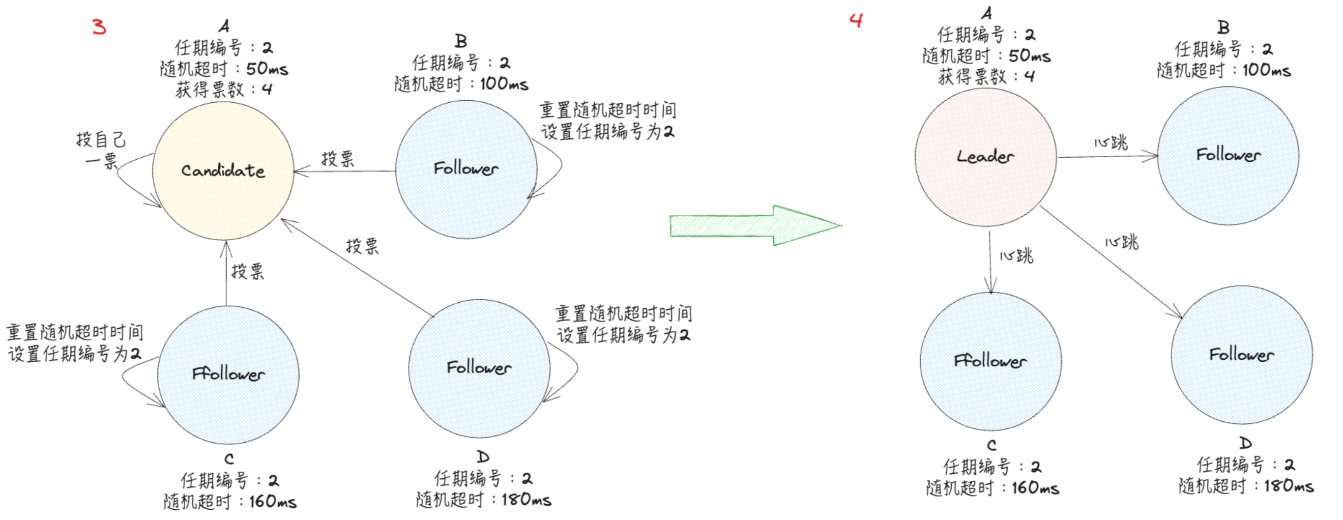 image-20241019145808794