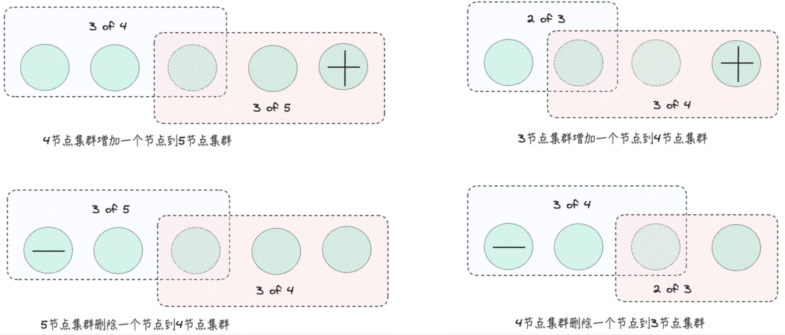 image-20241020173822354