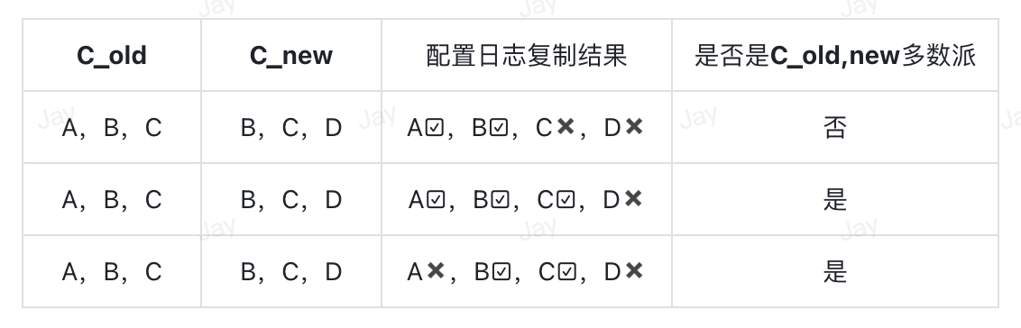 image-20241020174404877