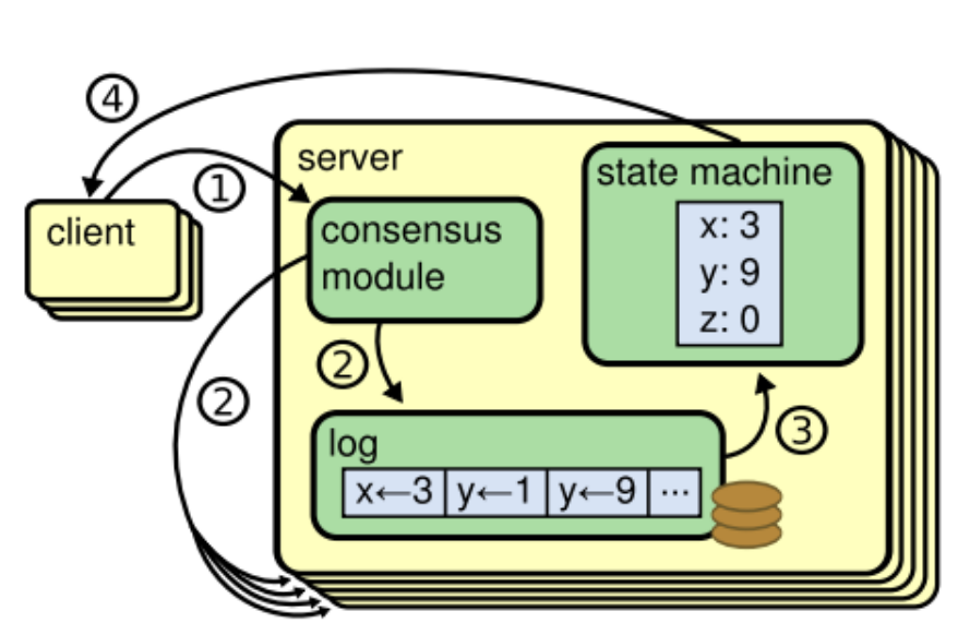image-20241023172554484