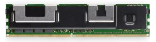 image-20241101180027413