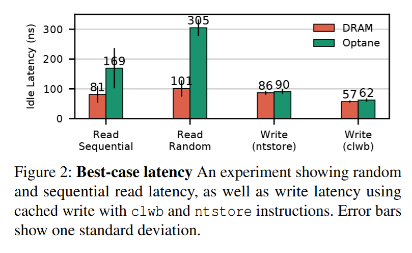 image-20241101181909719