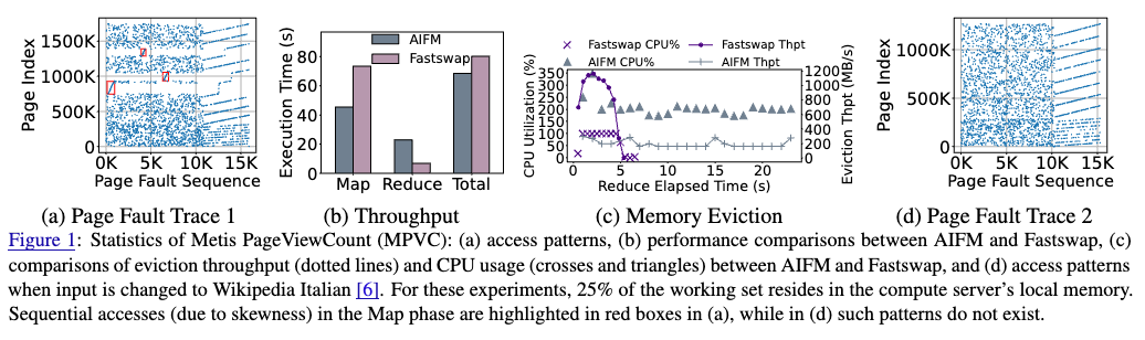image-20241213143103990