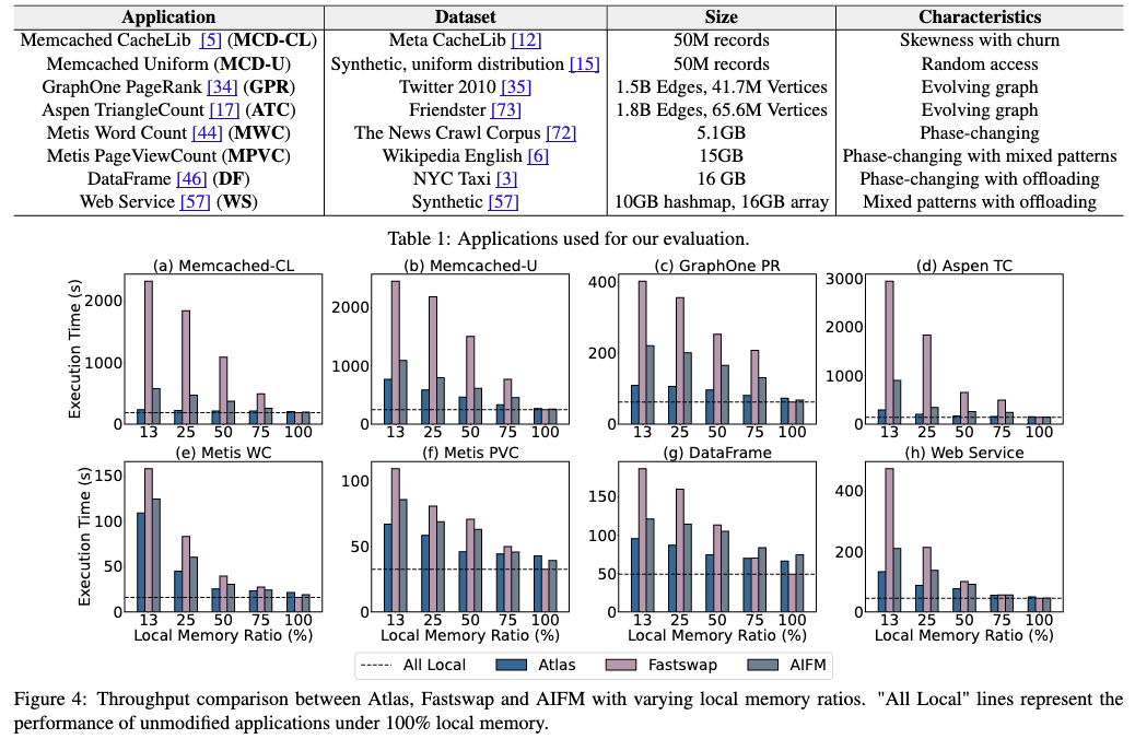 image-20241213143906980