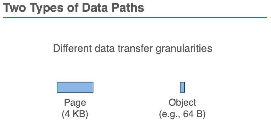 image-20241213151154787