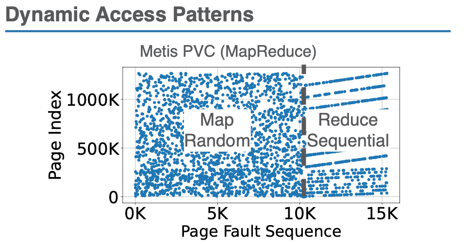 image-20241213151421634