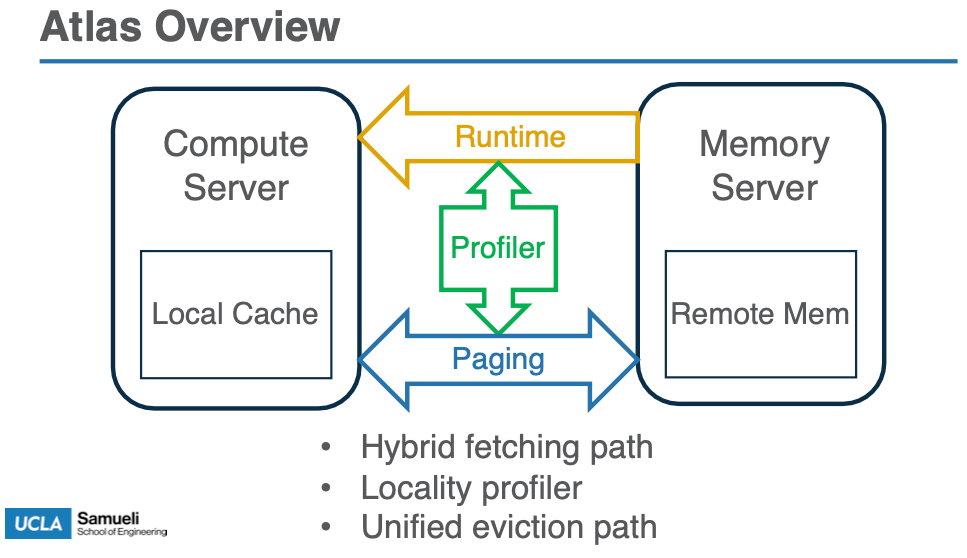 image-20241213151457826