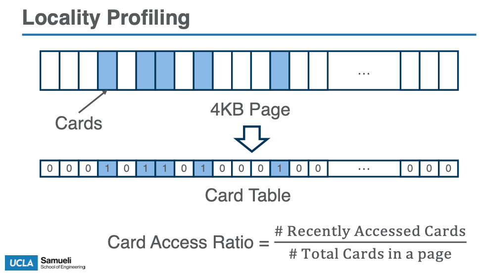 image-20241213151748948