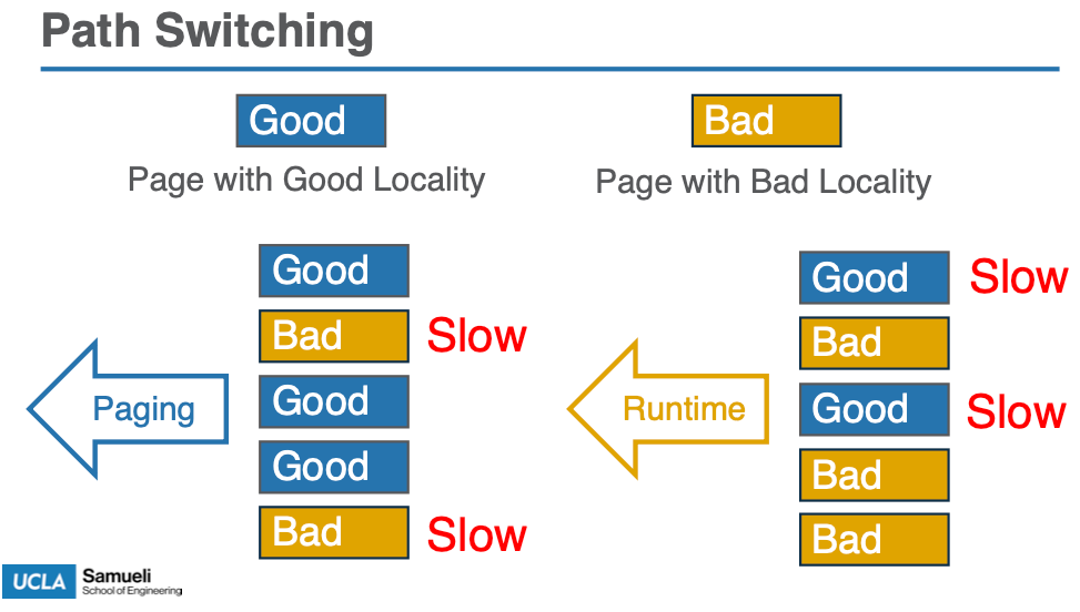 image-20241213151813098