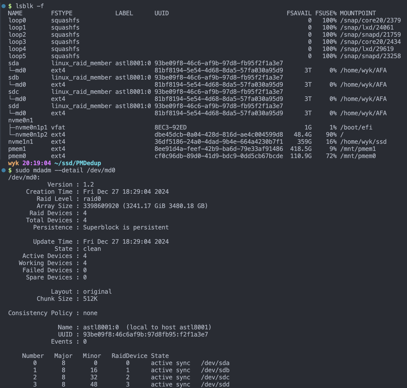 image-20241228041941123