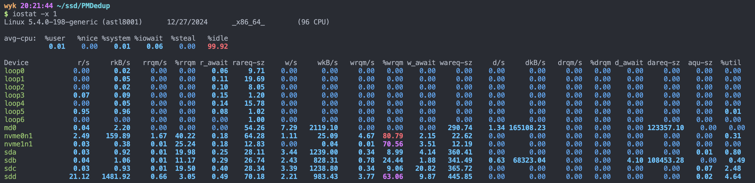 image-20241228042922699