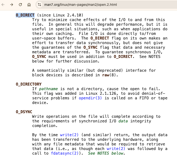 image-20241229224331602