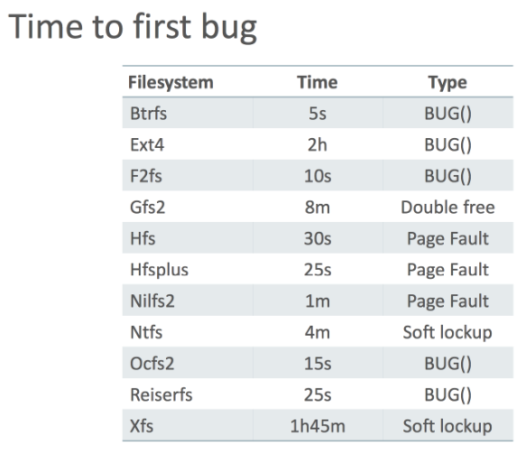 image-20241230085245554