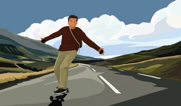 B85E0F20-8687-4AD0-A6C0-38BC378E3107_4_5005_c