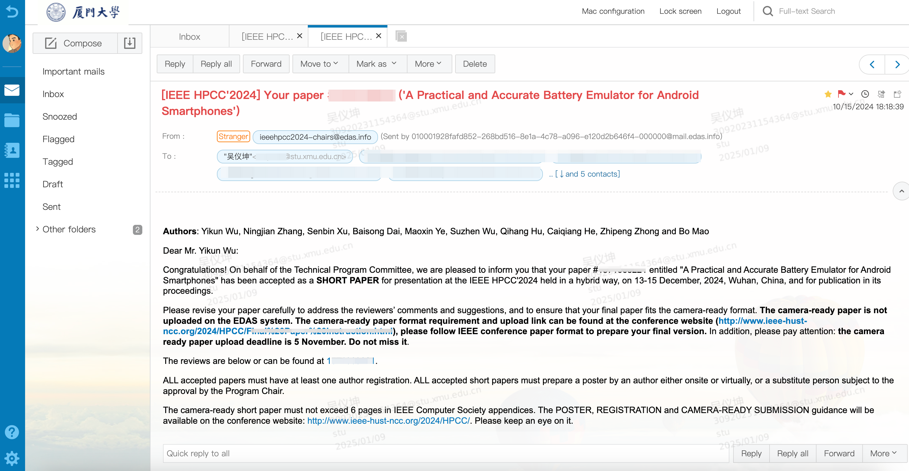 image-20250109234907153