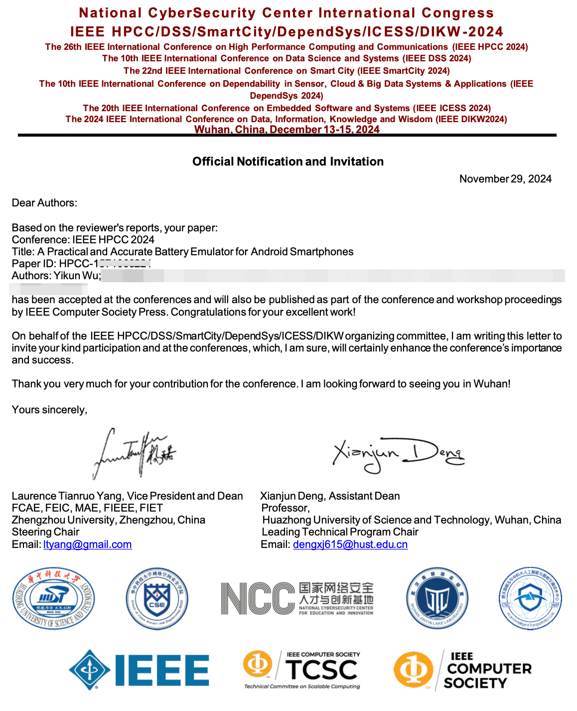 image-20250110015709725